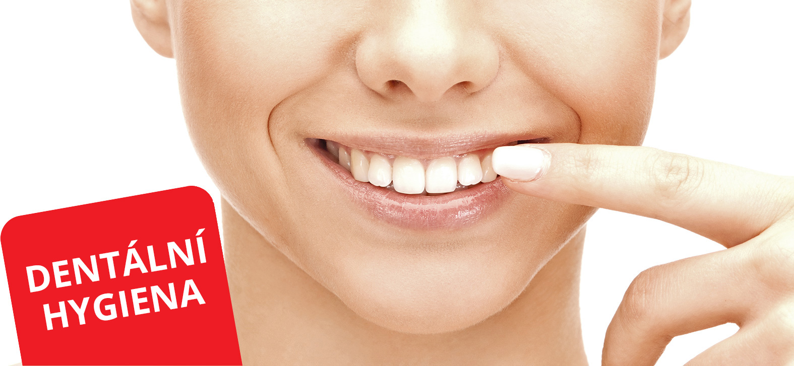 přijmáme nové pacienty